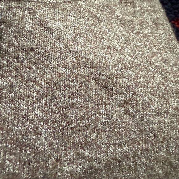 ⭐️ Firm Price ⭐️ NWT Legendary outfitters soft and cozy crewneck sweater XXL - Picture 2 of 6